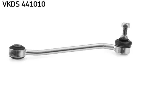 Тяга/стійка, стабілізатор SKF VKDS 441010
