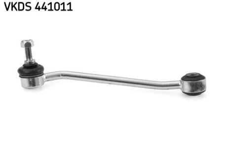 Тяга/стійка, стабілізатор SKF VKDS 441011