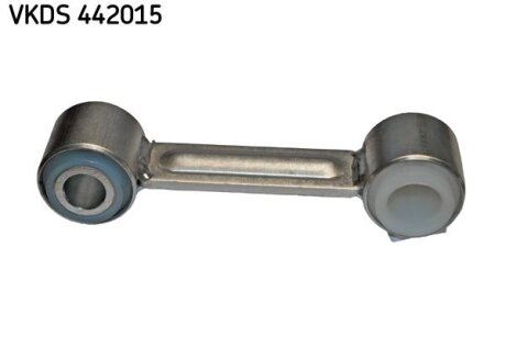 Тяга/стійка, стабілізатор SKF VKDS 442015