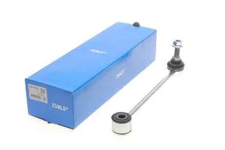 Тяга стабілізатора SKF VKDS442501