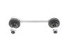 Стабілізатор (стійки) SKF VKDS444000 (фото 1)