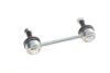 Стабілізатор (стійки) SKF VKDS444000 (фото 2)