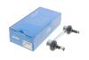 Стабілізатор (стійки) SKF VKDS444000 (фото 4)