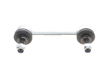 Стабілізатор (стійки) SKF VKDS444000