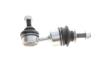 Тяга стабілізатора SKF VKDS444006 (фото 1)