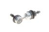 Тяга стабілізатора SKF VKDS444006 (фото 3)