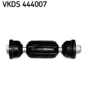 FORD тяга стаб.1шт. задн.лів./прав.Focus 98- SKF VKDS444007