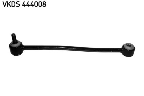 Тяга/стійка, стабілізатор SKF VKDS444008