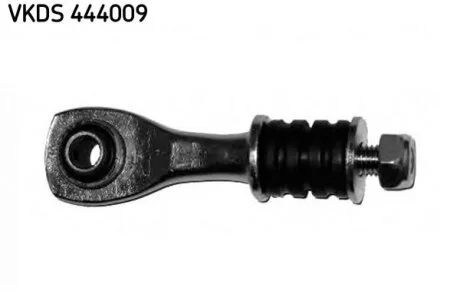 FORD тяга стабілізатора задн.лів/прав нижн.Mondeo I 93- SKF VKDS444009