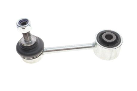 Стабілізатор (стійки) SKF VKDS446000