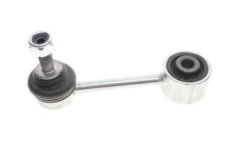 Стабілізатор (стійки) SKF VKDS446000