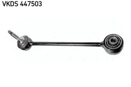 LANDROVER тяга стаб.задн.лів./прав.Range Rover III 02- SKF VKDS447503