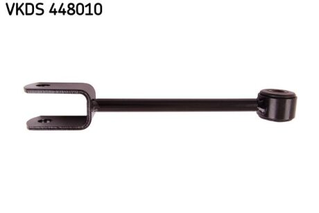 Тяга/стійка, стабілізатор SKF VKDS448010