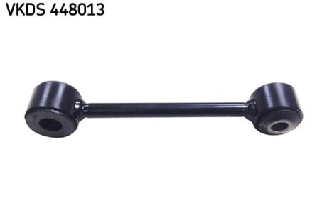 Тяга/стійка, стабілізатор SKF VKDS 448013