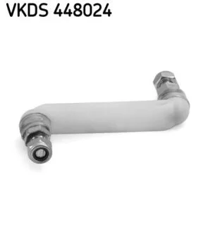 Тяга/стійка, стабілізатор SKF VKDS 448024