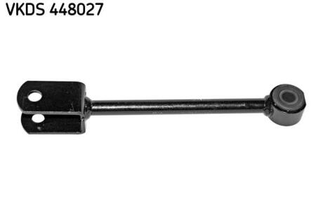 Стабілізатор (стійки) SKF VKDS448027