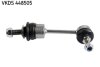 Тяга/стійка, стабілізатор SKF VKDS 448505 (фото 1)
