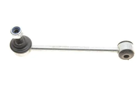 Стабілізатор (стійки) SKF VKDS448512