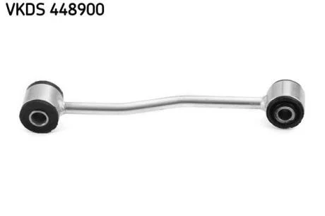 JEEP тяга стабілізатора задн.Grand Cherokee 99- SKF VKDS448900