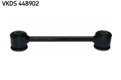 CHRYSLER Тяга стабилизатора задн.PT Cruiser 00- SKF VKDS448902