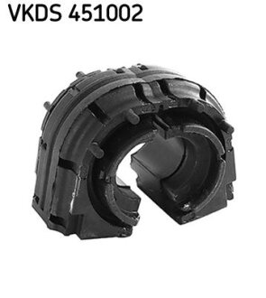 Втулка, стабілізатор SKF VKDS 451002