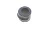 Втулка стабілізатора гумова SKF VKDS451016 (фото 1)