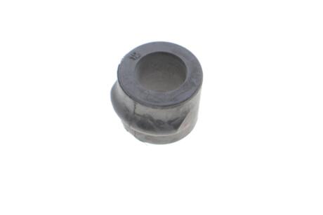 Втулка стабілізатора гумова SKF VKDS451016