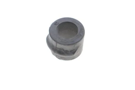 Втулка стабілізатора гумова SKF VKDS451016