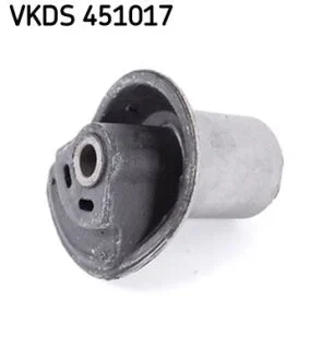 Балка осі SKF VKDS 451017
