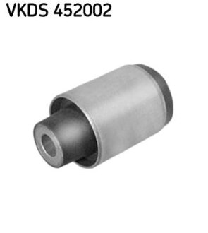 Втулка, стабілізатор SKF VKDS 452002