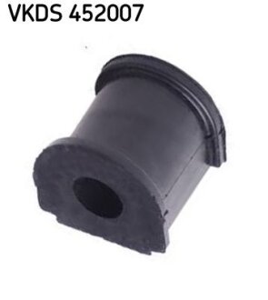 Втулка, стабілізатор SKF VKDS 452007