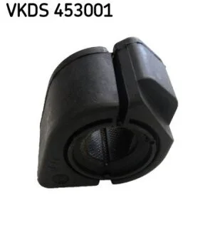 Подушка стабілізатора SKF VKDS 453001