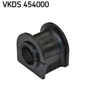 FORD втулка стабілізатора задн. Mondeo III 20mm SKF VKDS454000