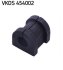 Втулка стабилизатора SKF VKDS454002 (фото 1)