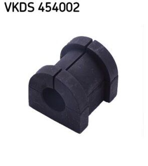 Втулка, стабілізатор SKF VKDS454002