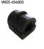 Подушка стабілізатора SKF VKDS454003 (фото 1)