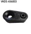 Подушка стабілізатора SKF VKDS456003 (фото 1)