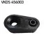 Подушка стабілізатора SKF VKDS456003 (фото 1)