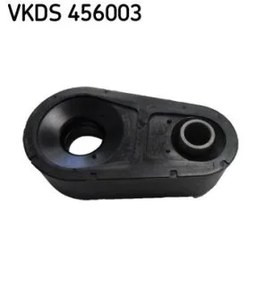 Подушка стабілізатора SKF VKDS456003