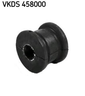 Втулка, стабілізатор SKF VKDS 458000