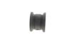Втулка стабілізатора гумова SKF VKDS458003 (фото 4)