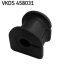 Подушка стабілізатора SKF VKDS458031 (фото 1)