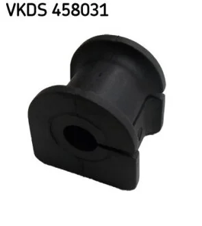 Подушка стабілізатора SKF VKDS458031