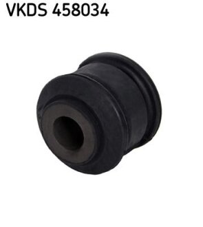 Втулка, стабілізатор SKF VKDS 458034