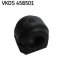 Подушка стабілізатора SKF VKDS458501 (фото 1)