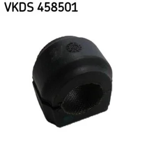 Подушка стабілізатора SKF VKDS458501