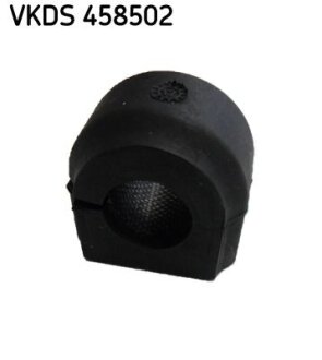 Подушка стабілізатора SKF VKDS458502