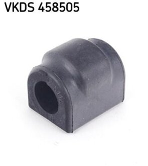 Втулка, стабілізатор SKF VKDS 458505
