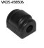 Подушка стабілізатора SKF VKDS458506 (фото 1)