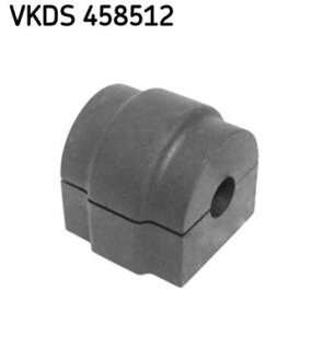 Втулка, стабілізатор SKF VKDS 458512